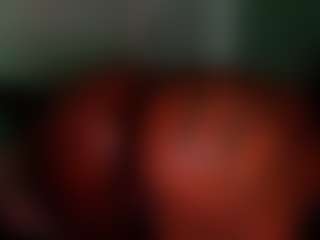 msfitqueen's Live Sex Cam Show