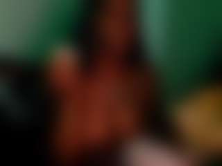 msfitqueen's Live Sex Cam Show