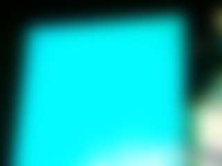 msfitqueen's Live Sex Cam Show