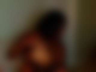 msfitqueen's Live Sex Cam Show