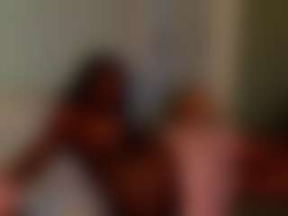 msfitqueen's Live Sex Cam Show