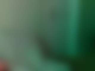 msfitqueen's Live Sex Cam Show