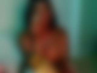 msfitqueen's Live Sex Cam Show
