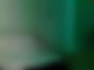 msfitqueen's Live Sex Cam Show