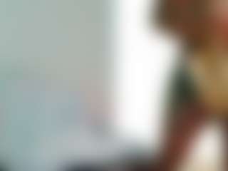 msfitqueen's Live Sex Cam Show