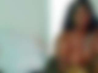 msfitqueen's Live Sex Cam Show