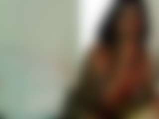 msfitqueen's Live Sex Cam Show