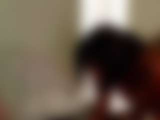msfitqueen's Live Sex Cam Show