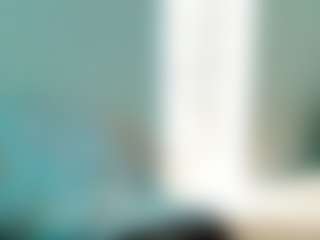 msfitqueen's Live Sex Cam Show