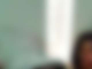 msfitqueen's Live Sex Cam Show
