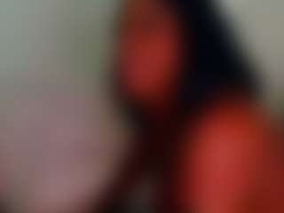 msfitqueen's Live Sex Cam Show