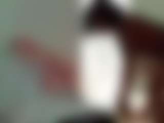 msfitqueen's Live Sex Cam Show