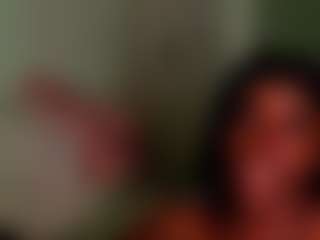 msfitqueen's Live Sex Cam Show