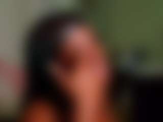 msfitqueen's Live Sex Cam Show