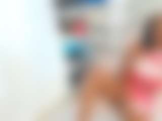 msfitqueen's Live Sex Cam Show