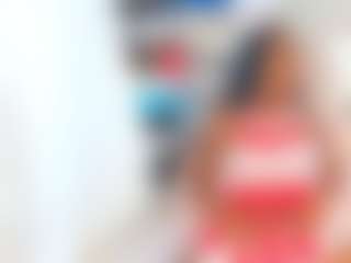 msfitqueen's Live Sex Cam Show