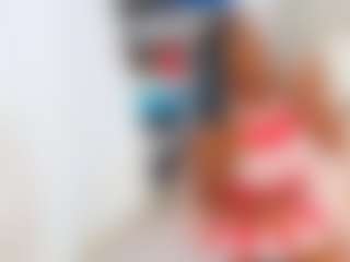 msfitqueen's Live Sex Cam Show