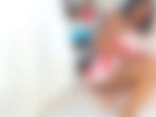 msfitqueen's Live Sex Cam Show