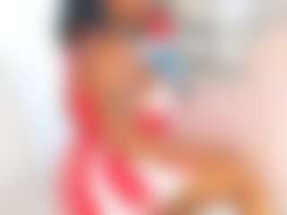 msfitqueen's Live Sex Cam Show