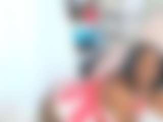 msfitqueen's Live Sex Cam Show