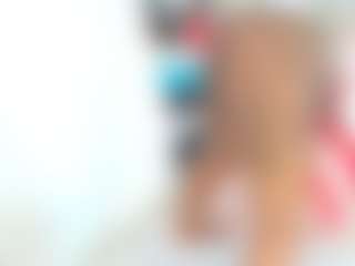 msfitqueen's Live Sex Cam Show