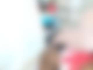 msfitqueen's Live Sex Cam Show