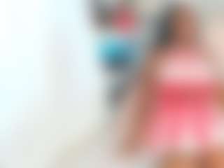 Show de cam sexual en vivo de msfitqueen