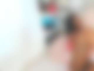 msfitqueen's Live Sex Cam Show