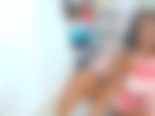 msfitqueen's Live Sex Cam Show