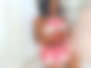 msfitqueen's Live Sex Cam Show