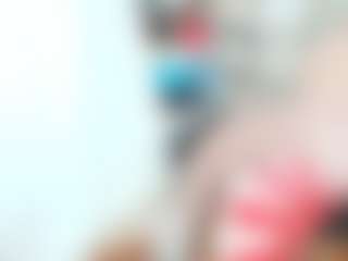 msfitqueen's Live Sex Cam Show