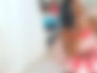 msfitqueen's Live Sex Cam Show