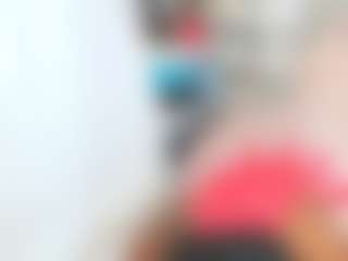 msfitqueen's Live Sex Cam Show