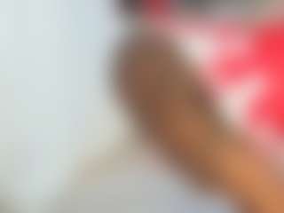 msfitqueen's Live Sex Cam Show