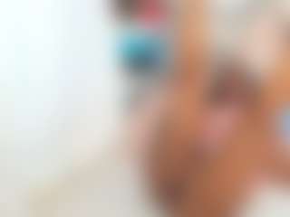 msfitqueen's Live Sex Cam Show