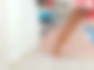 msfitqueen's Live Sex Cam Show