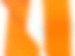 msfitqueen's Live Sex Cam Show