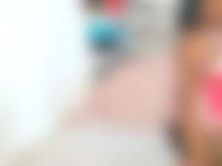 msfitqueen's Live Sex Cam Show