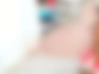 msfitqueen's Live Sex Cam Show