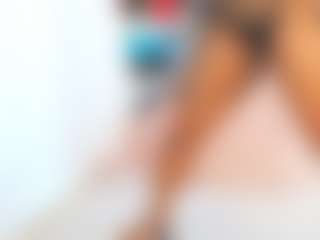 msfitqueen's Live Sex Cam Show