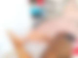 msfitqueen's Live Sex Cam Show