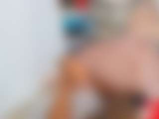 msfitqueen's Live Sex Cam Show