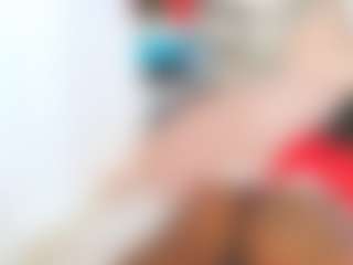 msfitqueen's Live Sex Cam Show
