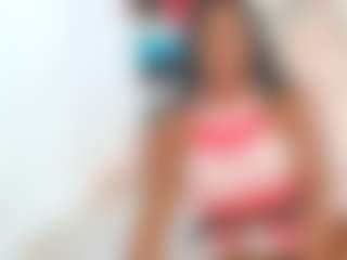 msfitqueen's Live Sex Cam Show
