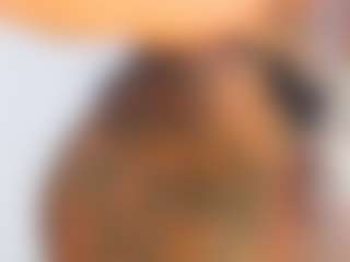 msfitqueen's Live Sex Cam Show