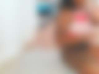 msfitqueen's Live Sex Cam Show