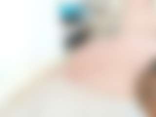 msfitqueen's Live Sex Cam Show