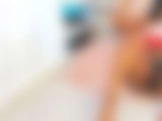 msfitqueen's Live Sex Cam Show