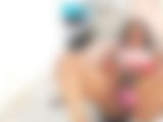 msfitqueen's Live Sex Cam Show
