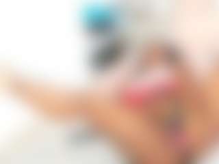msfitqueen's Live Sex Cam Show